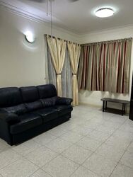 Bullion Park (D26), Condominium #482860531